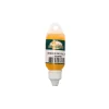 Outils / Acc.Du Gilet - JMC Accessoire du gilet mouche graisse pour cul de canard (cdc)