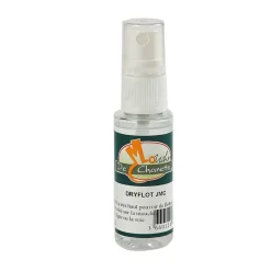 Outils / Acc.Du Gilet - JMC Accessoire du gilet produit ydrophobe mouche dry flot