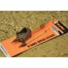 Cages Feeder - GURU Accessoire feeder coup x-safe quick change elastics long