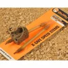 Cages Feeder - GURU Accessoire feeder coup x-safe quick change elastics short