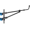 Support Feeder - GARBOLINO Accessoire Multigrip Open Support Feeder Orientable