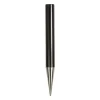 Supports Cannes - KORDA Accessoire singlez spike alu black