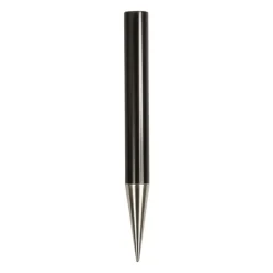 Supports Cannes - KORDA Accessoire singlez spike alu black