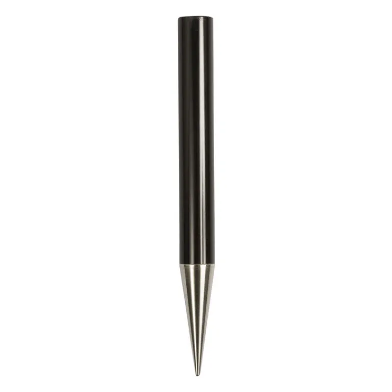 Supports Cannes - KORDA Accessoire singlez spike alu black