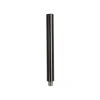 Supports Cannes - KORDA Accessoire singlez spike extension section alu black