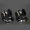 Supports Cannes - KORDA Accessoire singlez stage stand alu black