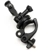 Bivouac/Confort - RIDGE MONKEY Accessoire lampe de biwy multi clamp (pour bivvy lite+multi lite plus)