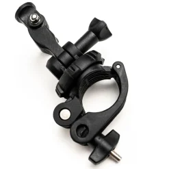 Bivouac/Confort - RIDGE MONKEY Accessoire lampe de biwy multi clamp (pour bivvy lite+multi lite plus)