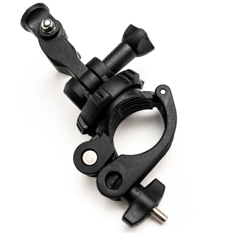 Bivouac/Confort - RIDGE MONKEY Accessoire lampe de biwy multi clamp (pour bivvy lite+multi lite plus)