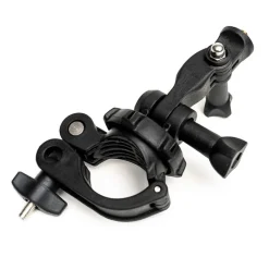 Bivouac/Confort - RIDGE MONKEY Accessoire lampe de biwy multi clamp (pour bivvy lite+multi lite plus)