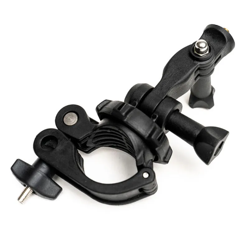 Bivouac/Confort - RIDGE MONKEY Accessoire lampe de biwy multi clamp (pour bivvy lite+multi lite plus)