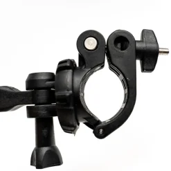 Bivouac/Confort - RIDGE MONKEY Accessoire lampe de biwy multi clamp (pour bivvy lite+multi lite plus)