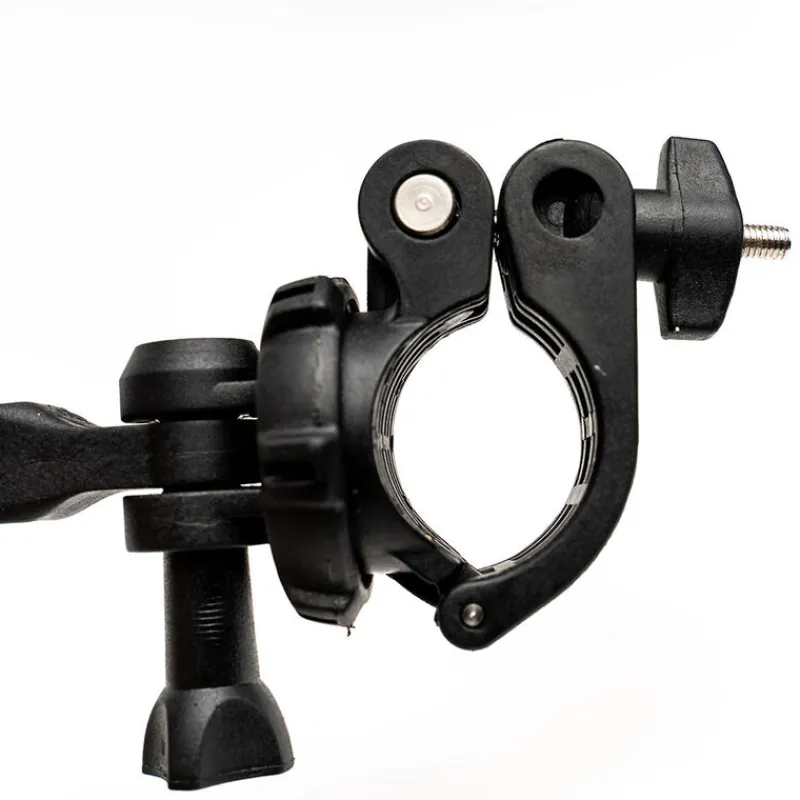 Bivouac/Confort - RIDGE MONKEY Accessoire lampe de biwy multi clamp (pour bivvy lite+multi lite plus)