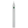 Fly Tying - JMC Accessoire mdc brule fibre