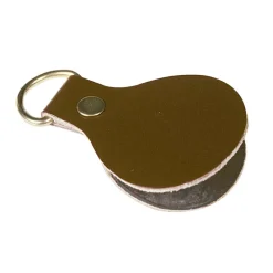 Outils / Acc.Du Gilet - JMC Accessoire mouche redresseur bas de ligne