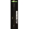 Amorçage/Propulsion - KORDA Accessoire pour marker marker stem