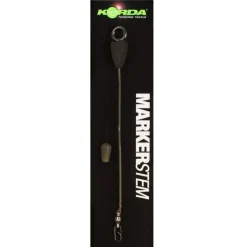 Amorçage/Propulsion - KORDA Accessoire pour marker marker stem