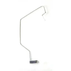 Fly Tying - JMC Accessoire pour Étau Parachute Tool