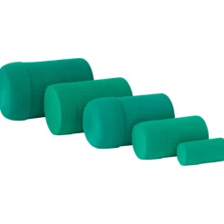 Cannes - SENSAS Accessoires de canne coup water stopper