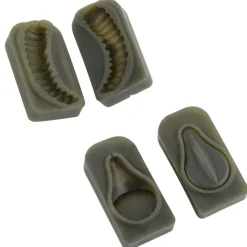 Outillages & Accessoires|Appâts À Truite - SPRO Accessoire bait former duo (moule à patte à truite)