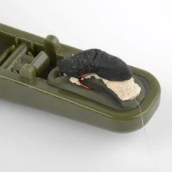 Outillages & Accessoires|Appâts À Truite - SPRO Accessoire bait former duo (moule à patte à truite)