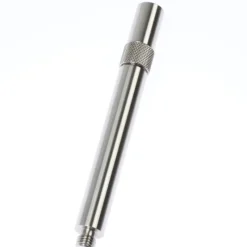 Supports Cannes - KORDA Accessoires support de cannes à carpe singlez upright 5