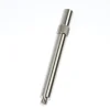 Supports Cannes - KORDA Accessoires support de cannes à carpe singlez upright 3 5