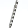 Supports Cannes - KORDA Accessoires support de cannes à carpe singlez upright 6.5