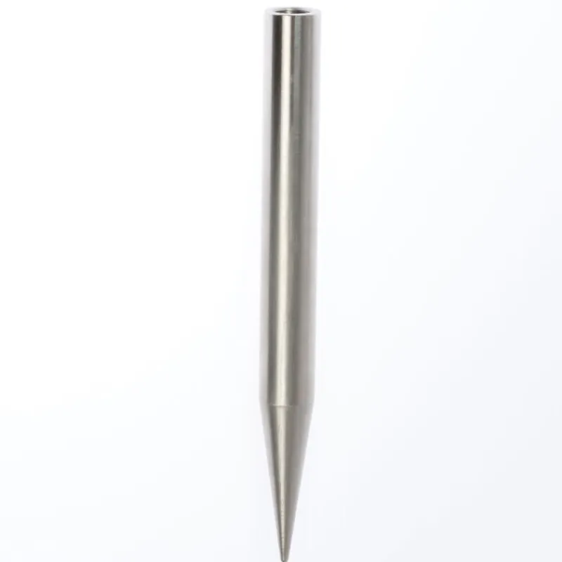 Supports Cannes - KORDA Accessoire support de cannes à carpe singlez spike