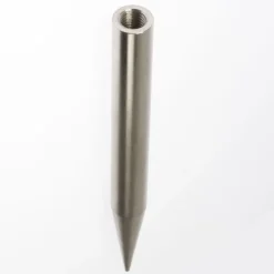 Supports Cannes - KORDA Accessoire support de cannes à carpe singlez spike