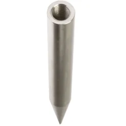 Supports Cannes - KORDA Accessoire support de cannes à carpe singlez spike