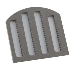 Outils / Acc.Du Gilet - JMC Accroche Mouche Agrafe