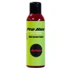 Appâts Et Fabrication - PROLINE Addictif liquide monster crab200ml