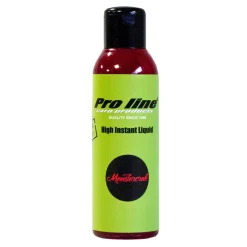 Appâts Et Fabrication - PROLINE Addictif liquide monster crab200ml