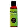 Appâts Et Fabrication - PROLINE Addictif liquide peach pepper 200ml