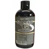 Appâts / Amorces - BAIT TECH Additif Bait-Tech Deluxe Special G Dark Liquid 250ml