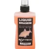 Appâts / Amorces - BAIT TECH Additif Bait-Tech Liquid Brasem 250ml