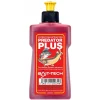 Appâts / Amorces - BAIT TECH Additif Bait-Tech Liquid Predator Plus 250ml