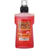 Appâts / Amorces - BAIT TECH Additif Bait-Tech Liquid Sizzling Spicy Sausage 250ml