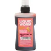 Appâts / Amorces - BAIT TECH Additif Bait-Tech Liquid Worm 250ml