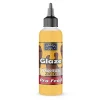 Appâts / Amorces - CHAMPION FEED Additif Glaze Chocolate Scopex 125ml