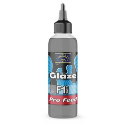 Appâts / Amorces - CHAMPION FEED Additif Glaze F1 Sweet 125ml