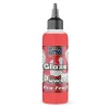 Appâts / Amorces - CHAMPION FEED Additif Glaze Red Power 125ml