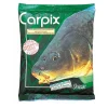 Appâts / Amorces - SENSAS Additif coup ad.carpix