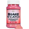 Appâts / Amorces - DYNAMITE BAITS Additif en Poudre Shake'N'Catch Colour & Flavour Enhancer Arôme Red Krill