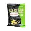 Appâts / Amorces - SENSAS Additif en poudre gardonix gros gardons 300g