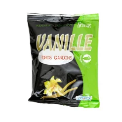 Appâts / Amorces - SENSAS Additif en poudre gardonix gros gardons 300g