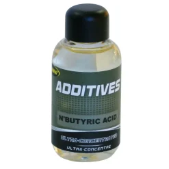 Appâts Et Fabrication - FUN FISHING Additif Acid N'Butyric 50ml