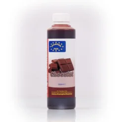 Appâts / Amorces - CHAMPION FEED Additif Liquide Chocolat 250ml