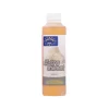 Appâts / Amorces - CHAMPION FEED Additif Liquide Liquid Aroma  X-tra Sweet 250Ml